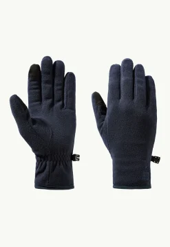 Jack Wolfskin Randonnée|Lifestyle-Real Stuff Glove