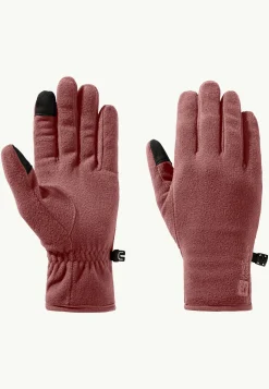 Jack Wolfskin Randonnée|Lifestyle-Real Stuff Glove
