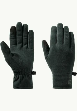 Jack Wolfskin Randonnée|Lifestyle-Real Stuff Glove