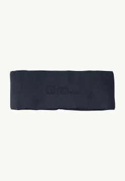 Jack Wolfskin Randonnée|Lifestyle-Real Stuff Headband