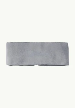 Jack Wolfskin Randonnée|Lifestyle-Real Stuff Headband