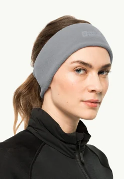 Jack Wolfskin Randonnée|Lifestyle-Real Stuff Headband