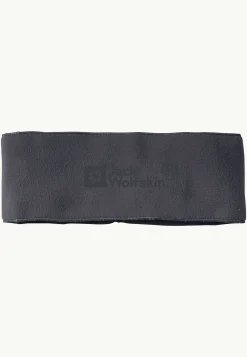 Jack Wolfskin Randonnée|Lifestyle-Real Stuff Headband