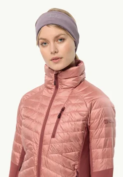 Jack Wolfskin Randonnée|Lifestyle-Real Stuff Headband