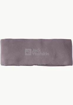 Jack Wolfskin Randonnée|Lifestyle-Real Stuff Headband