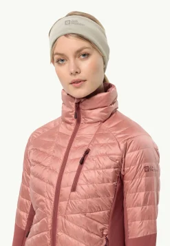 Jack Wolfskin Randonnée|Lifestyle-Real Stuff Headband