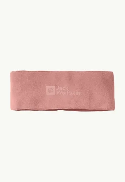 Jack Wolfskin Randonnée|Lifestyle-Real Stuff Headband
