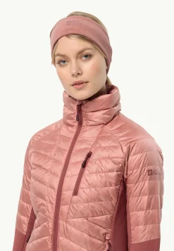 Jack Wolfskin Randonnée|Lifestyle-Real Stuff Headband