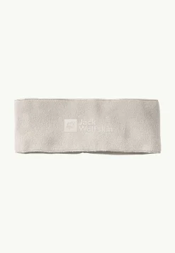 Jack Wolfskin Randonnée|Lifestyle-Real Stuff Headband