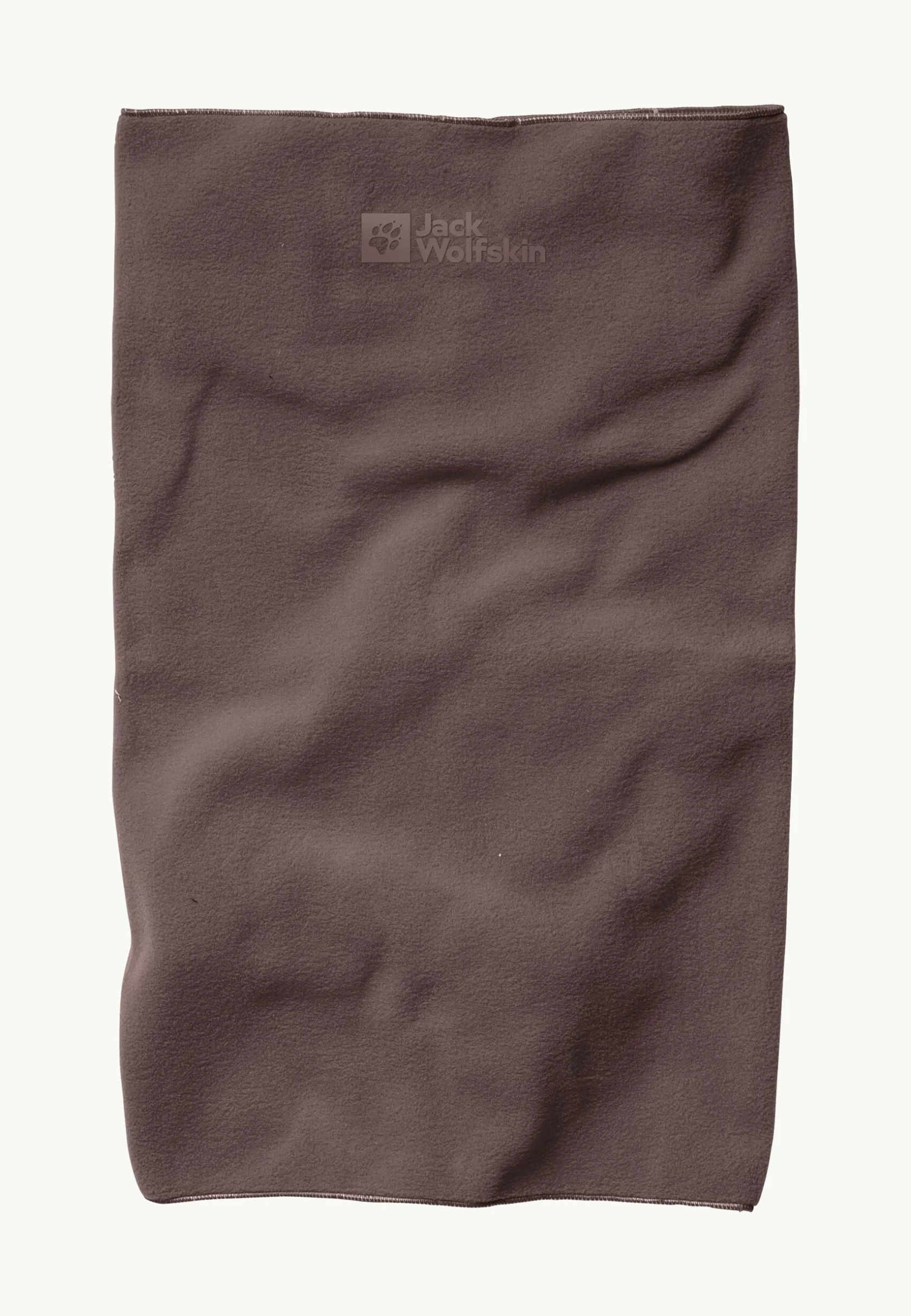 Jack Wolfskin Randonnée|Lifestyle-Real Stuff Loop