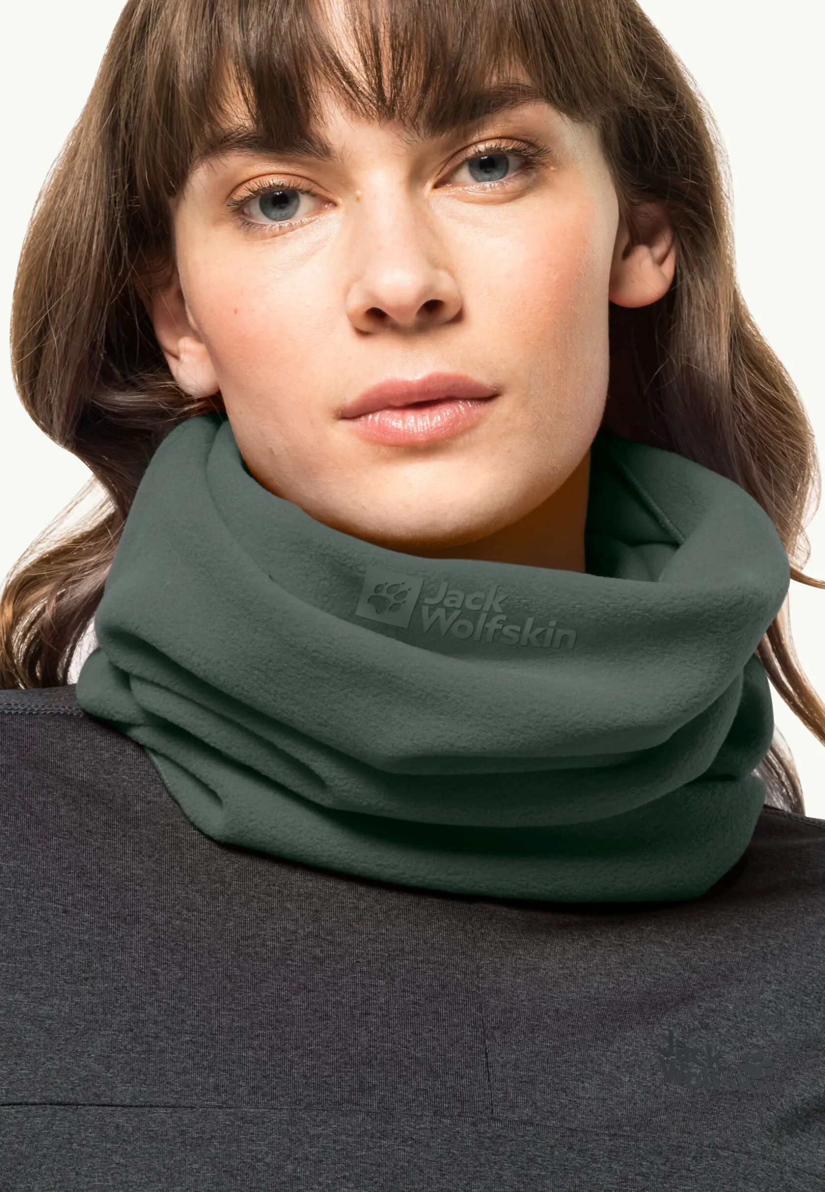 Jack Wolfskin Randonnée|Lifestyle-Real Stuff Loop