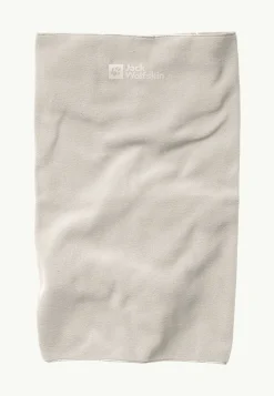 Jack Wolfskin Randonnée|Lifestyle-Real Stuff Loop