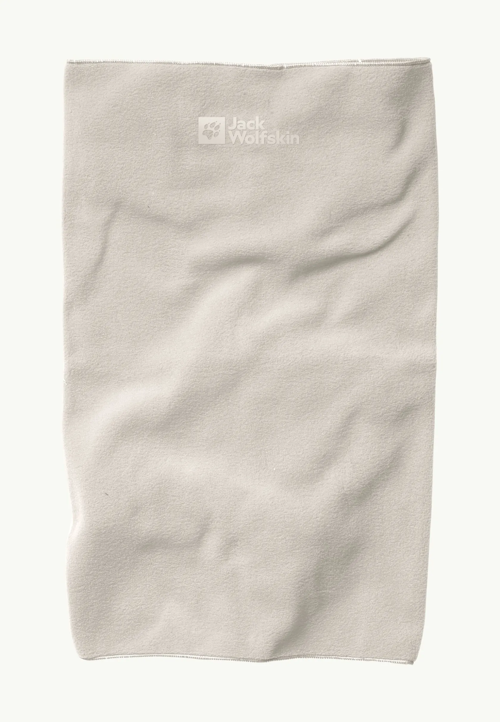 Jack Wolfskin Randonnée|Lifestyle-Real Stuff Loop