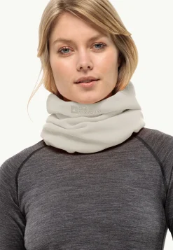 Jack Wolfskin Randonnée|Lifestyle-Real Stuff Loop