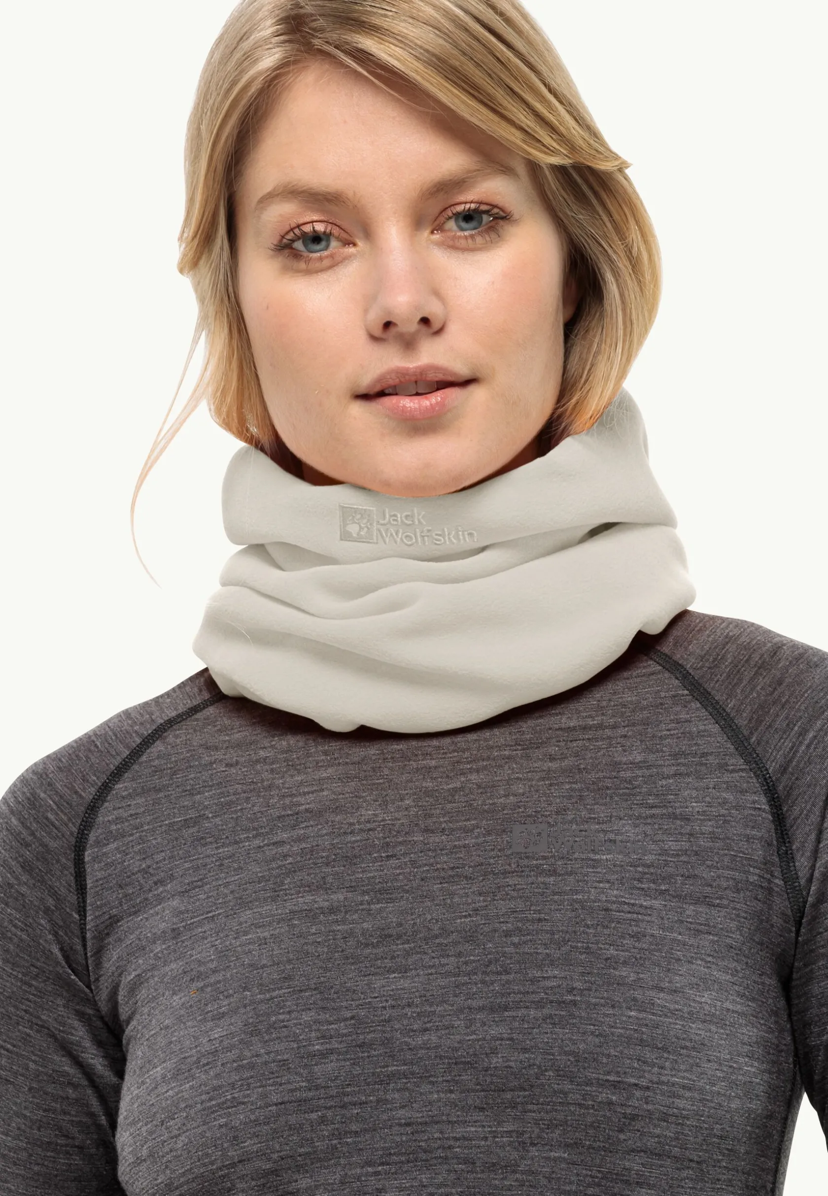 Jack Wolfskin Randonnée|Lifestyle-Real Stuff Loop