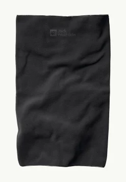 Jack Wolfskin Randonnée|Lifestyle-Real Stuff Loop