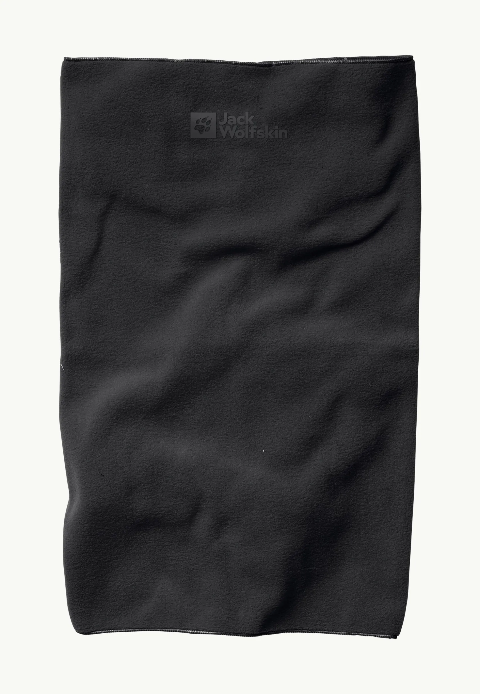 Jack Wolfskin Randonnée|Lifestyle-Real Stuff Loop