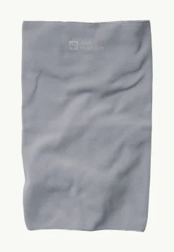 Jack Wolfskin Randonnée|Lifestyle-Real Stuff Loop