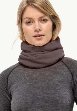 Jack Wolfskin Randonnée|Lifestyle-Real Stuff Loop