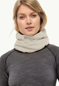 Jack Wolfskin Randonnée|Lifestyle-Real Stuff Loop