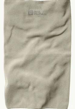Jack Wolfskin Randonnée|Lifestyle-Real Stuff Loop