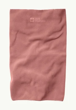 Jack Wolfskin Randonnée|Lifestyle-Real Stuff Loop