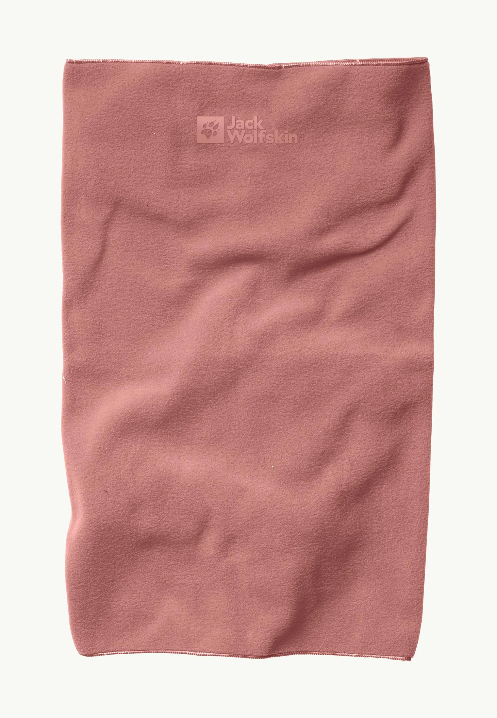Jack Wolfskin Randonnée|Lifestyle-Real Stuff Loop