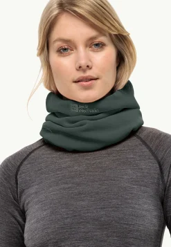Jack Wolfskin Randonnée|Lifestyle-Real Stuff Loop