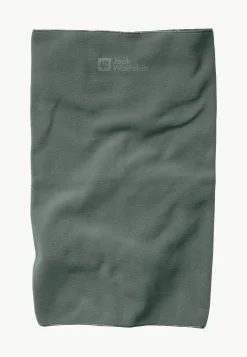 Jack Wolfskin Randonnée|Lifestyle-Real Stuff Loop