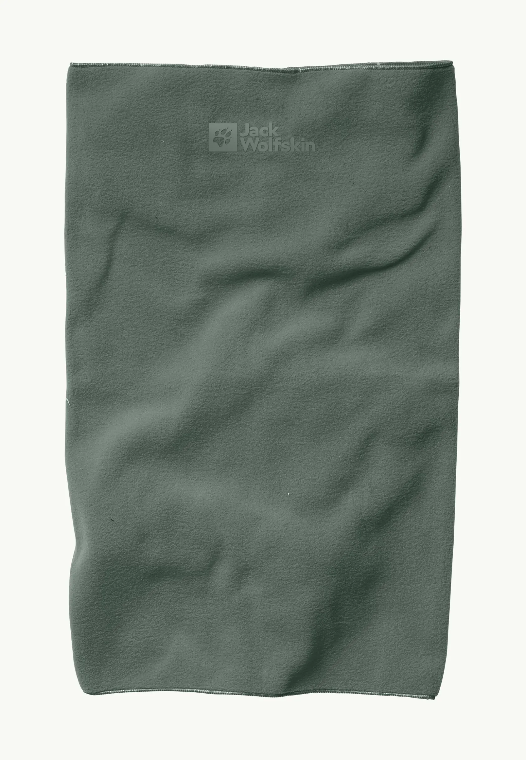 Jack Wolfskin Randonnée|Lifestyle-Real Stuff Loop
