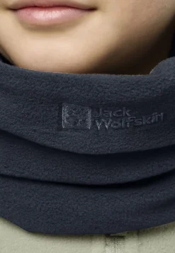 Jack Wolfskin Écharpes & Foulards|Polaire-Real Stuff Loop K