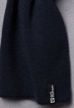 Jack Wolfskin Écharpes & Foulards|Écharpes & Foulards-Rib Scarf