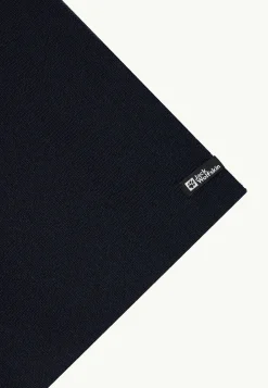 Jack Wolfskin Écharpes & Foulards|Écharpes & Foulards-Rib Scarf