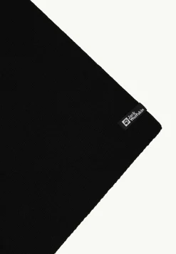 Jack Wolfskin Écharpes & Foulards|Écharpes & Foulards-Rib Scarf