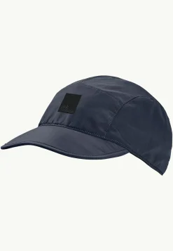 Jack Wolfskin Lifestyle|Lifestyle-Road Trip Cap