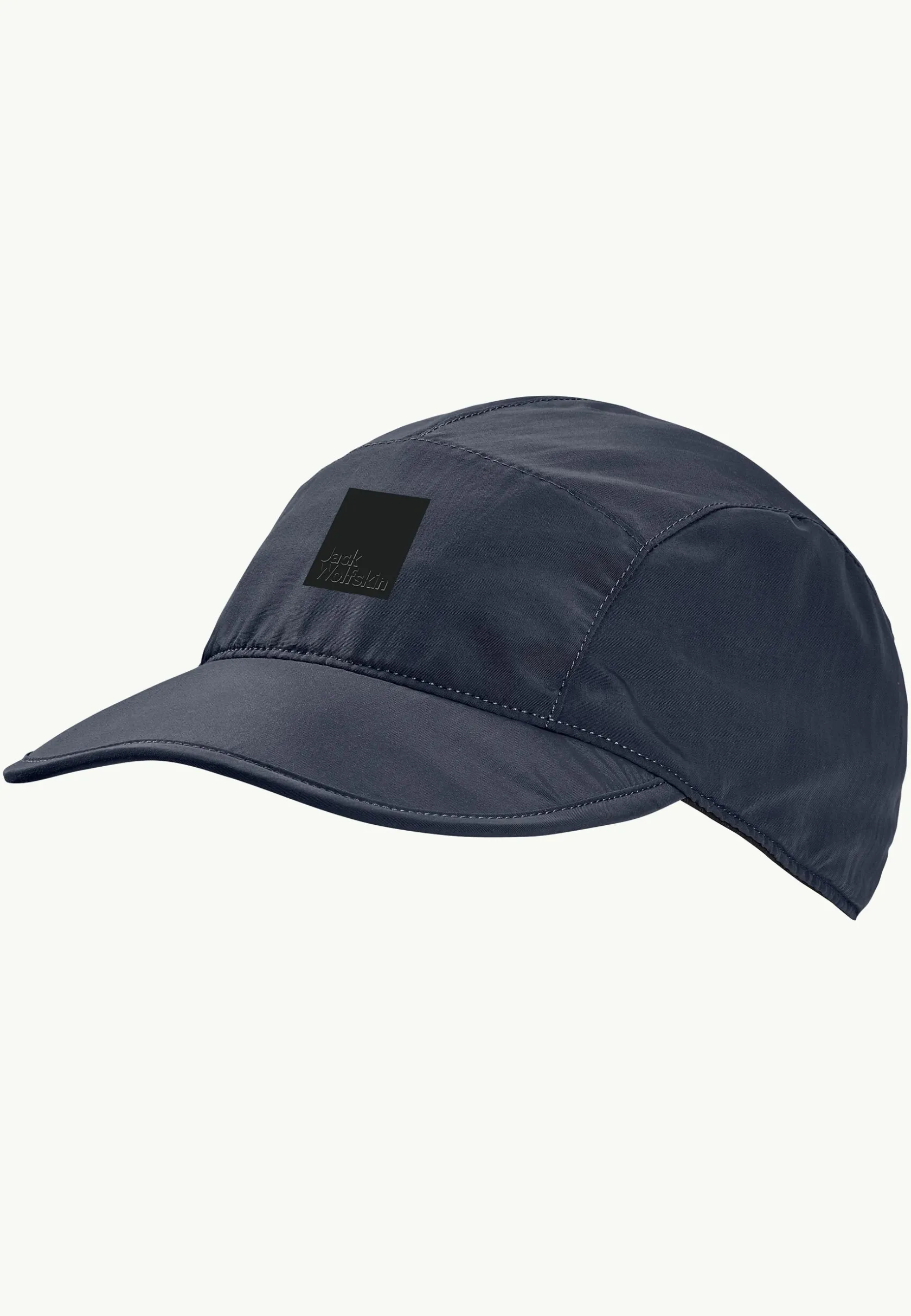 Jack Wolfskin Lifestyle|Lifestyle-Road Trip Cap