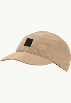 Jack Wolfskin Lifestyle|Lifestyle-Road Trip Cap