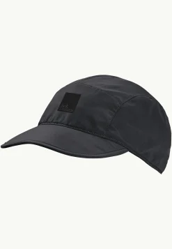 Jack Wolfskin Lifestyle|Lifestyle-Road Trip Cap