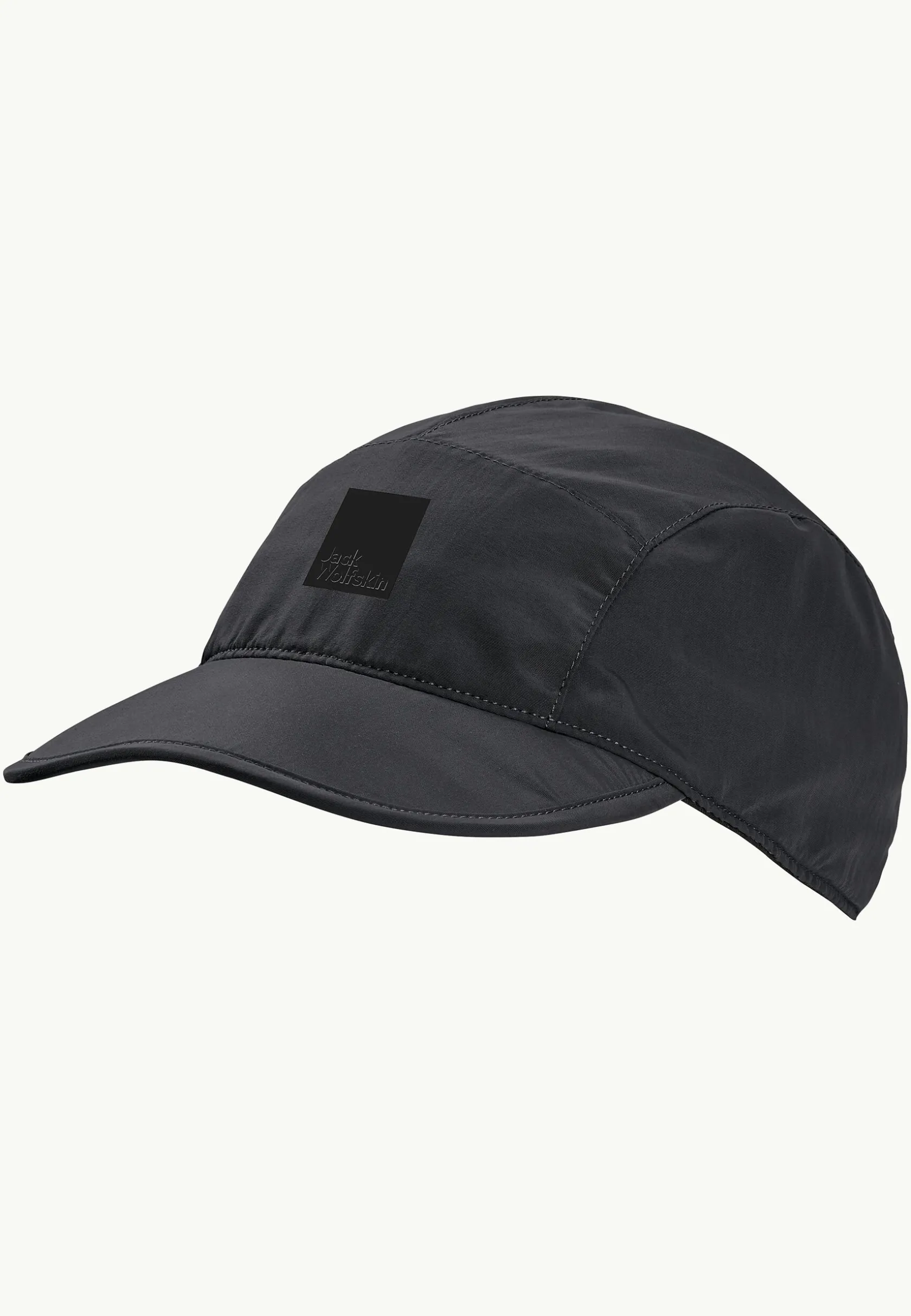 Jack Wolfskin Lifestyle|Lifestyle-Road Trip Cap