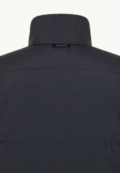 Jack Wolfskin Vestes 3-En-1-Romberg 3in1 Jkt M