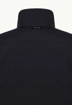 Jack Wolfskin Vestes 3-En-1-Romberg 3in1 Jkt M