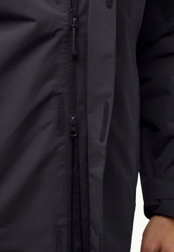 Jack Wolfskin Vestes 3-En-1-Romberg 3in1 Jkt M