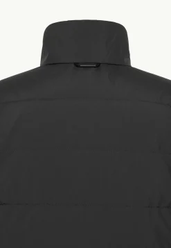 Jack Wolfskin Vestes 3-En-1-Romberg 3in1 Jkt M
