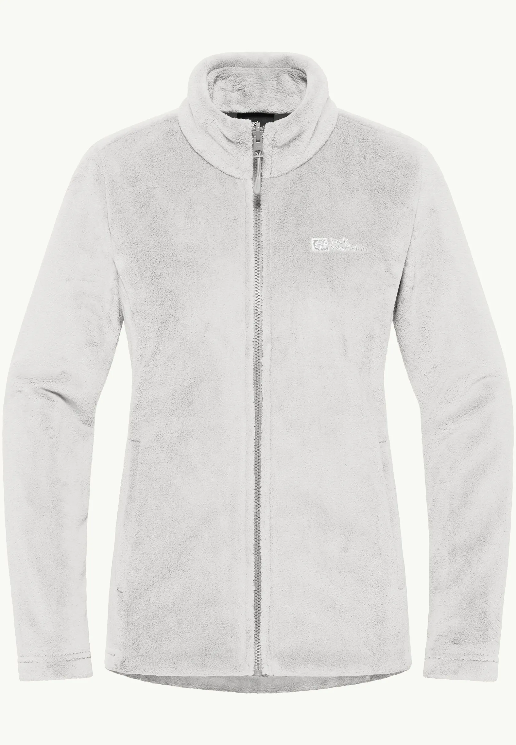 Jack Wolfskin Vestes D'Hiver|Vestes 3-En-1-Rotwand 3in1 Jkt W