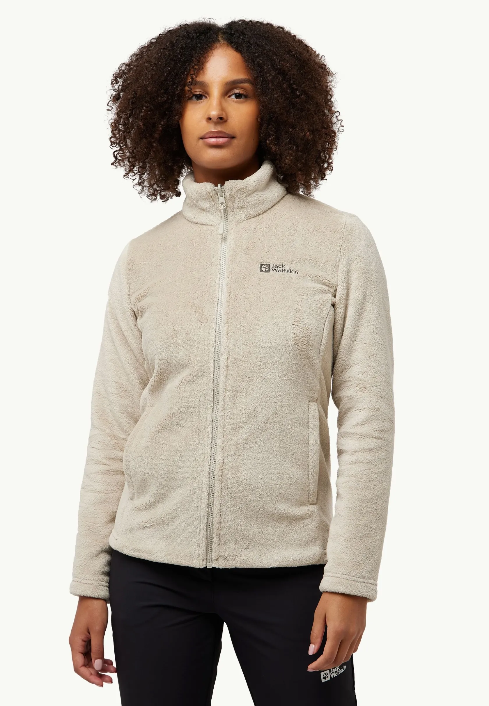 Jack Wolfskin Vestes D'Hiver|Vestes 3-En-1-Rotwand 3in1 Jkt W
