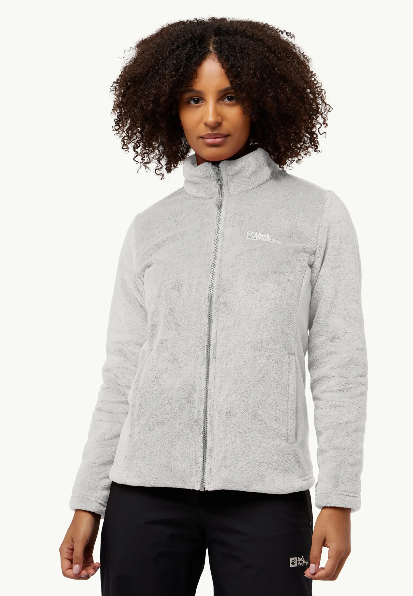 Jack Wolfskin Vestes D'Hiver|Vestes 3-En-1-Rotwand 3in1 Jkt W