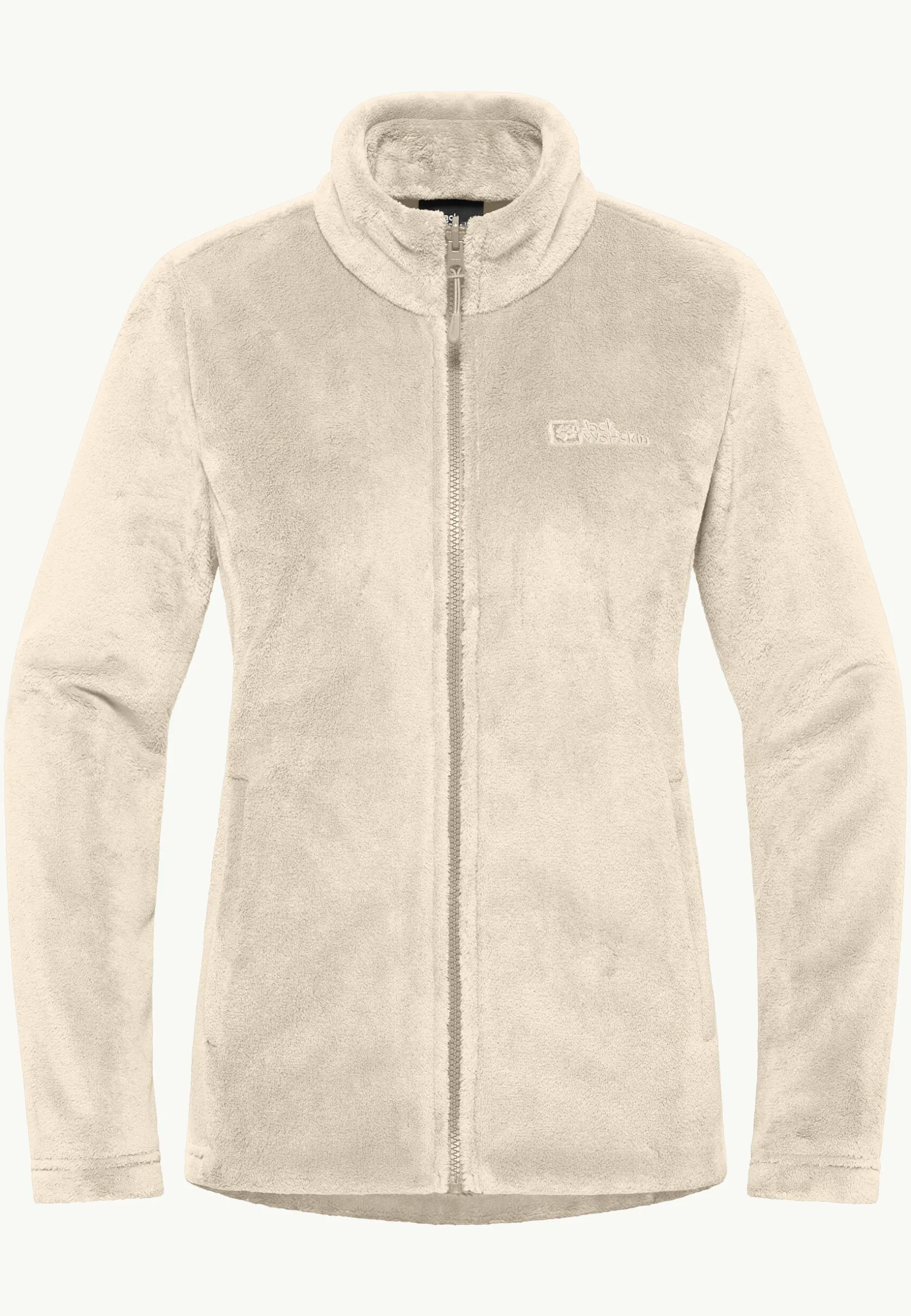 Jack Wolfskin Vestes D'Hiver|Vestes 3-En-1-Rotwand 3in1 Jkt W