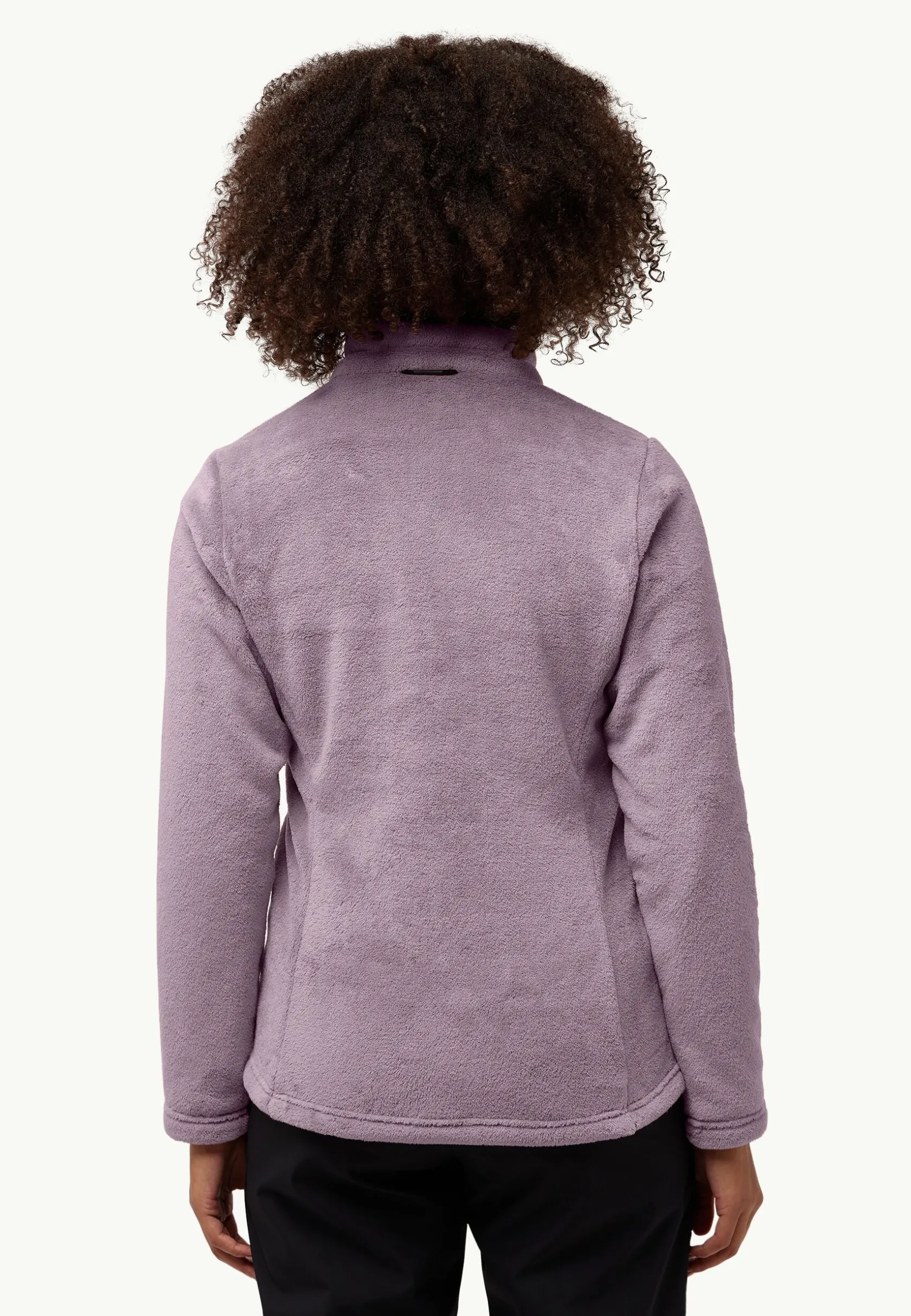 Jack Wolfskin Vestes D'Hiver|Vestes 3-En-1-Rotwand 3in1 Jkt W