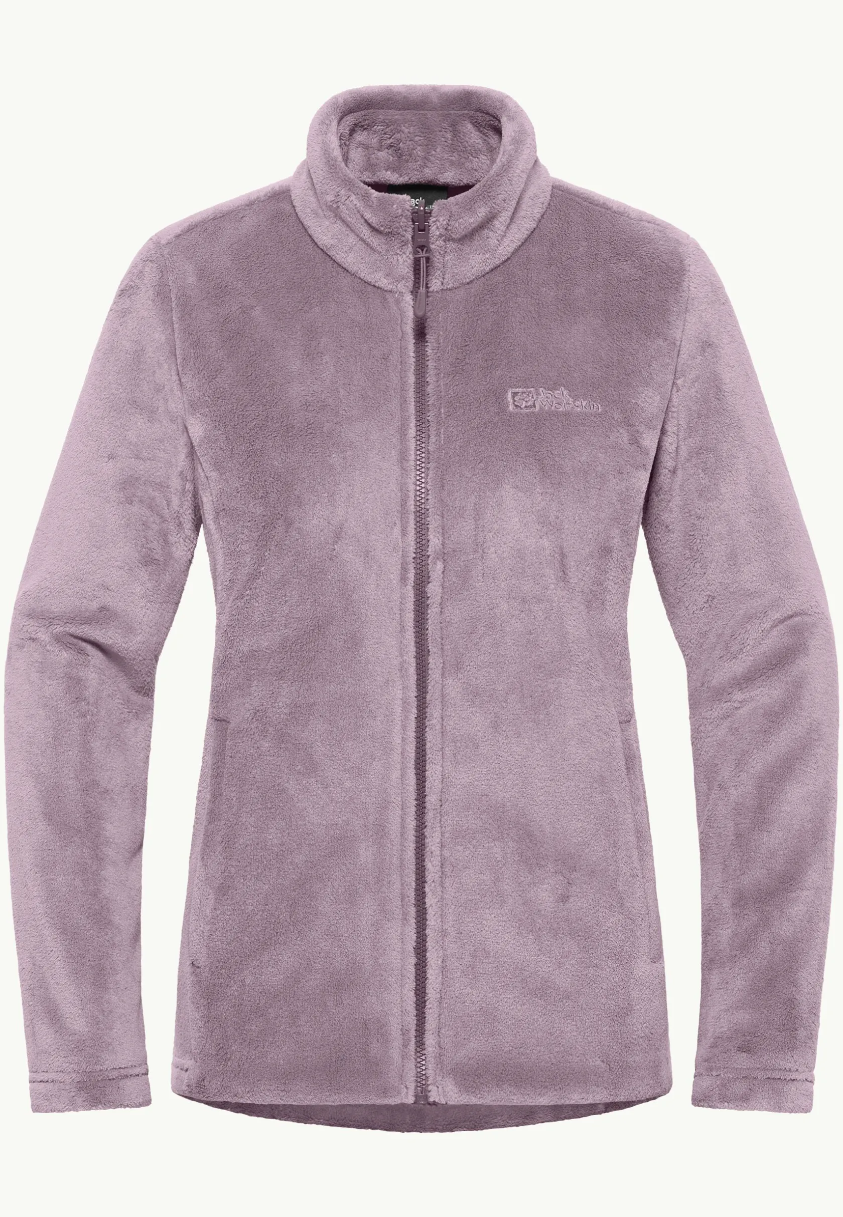Jack Wolfskin Vestes D'Hiver|Vestes 3-En-1-Rotwand 3in1 Jkt W