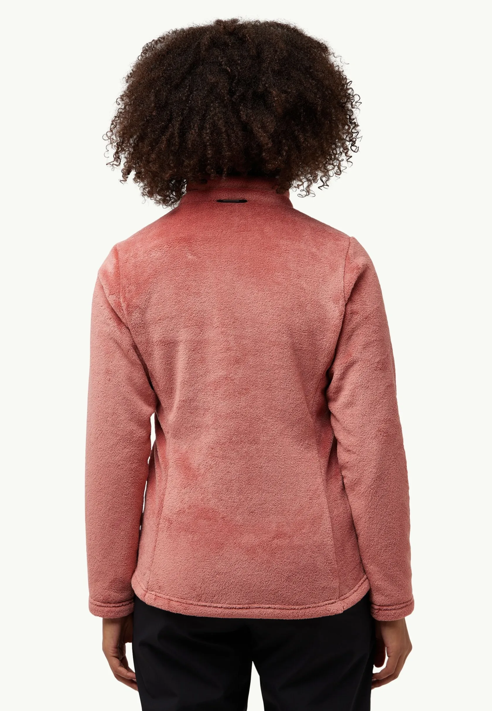 Jack Wolfskin Vestes D'Hiver|Vestes 3-En-1-Rotwand 3in1 Jkt W